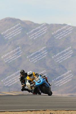 media/Apr-12-2025-Race Pace (Sat) [[9230add55f]]/Vested/2-Turn 9 (1010am)/